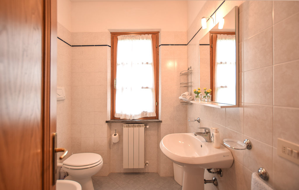 Maison 7 personnes à Massarosa - Photo 20