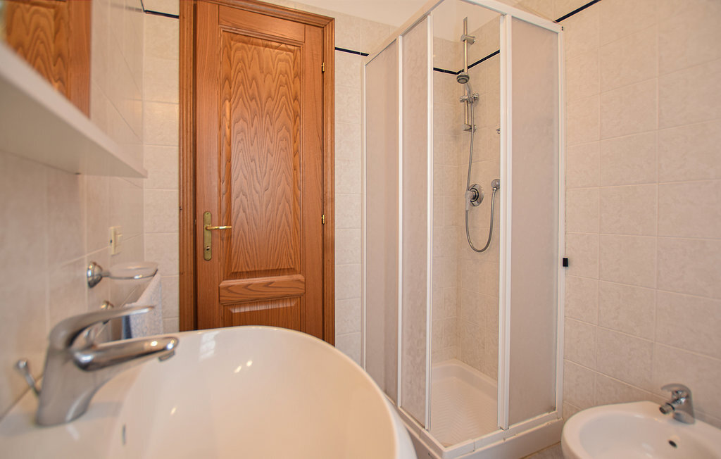Maison 7 personnes à Massarosa - Photo 21