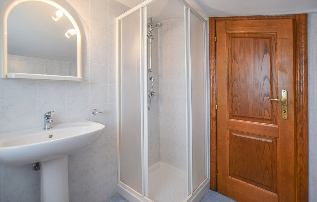 Maison 7 personnes à Massarosa - Photo 22