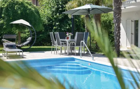 Maison 6 personnes à Sinj - Photo 1