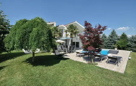 Maison 6 personnes à Sinj - Photo 2