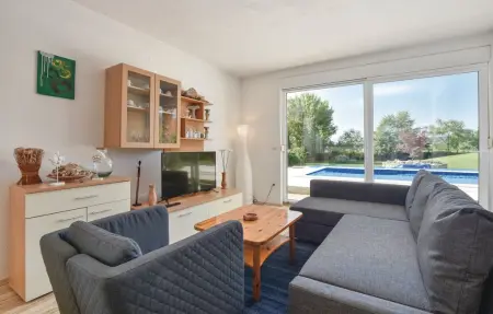 Maison 6 personnes à Sinj - Photo 3