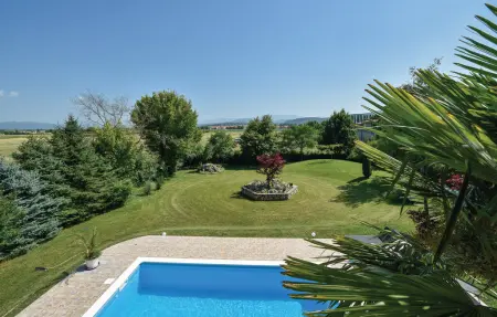 Maison 6 personnes à Sinj - Photo 4
