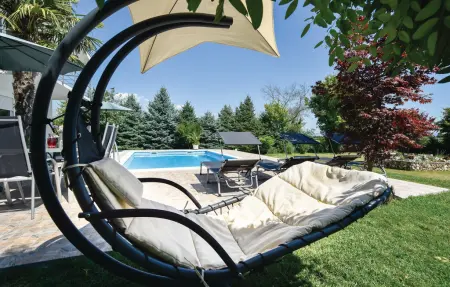 Maison 6 personnes à Sinj - Photo 5