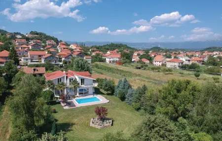 Maison 6 personnes à Sinj - Photo 6