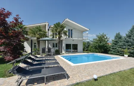 Maison 6 personnes à Sinj - Photo 7