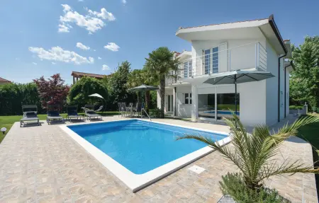 Maison 6 personnes à Sinj - Photo 8