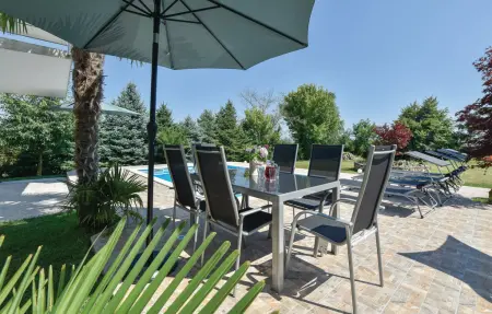 Maison 6 personnes à Sinj - Photo 9