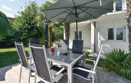 Maison 6 personnes à Sinj - Photo 10