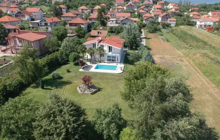 Maison 6 personnes à Sinj - Photo 11
