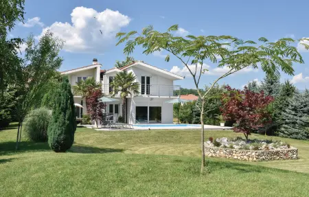 Maison 6 personnes à Sinj - Photo 12