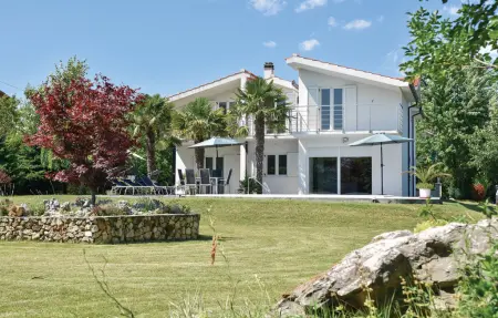 Maison 6 personnes à Sinj - Photo 13