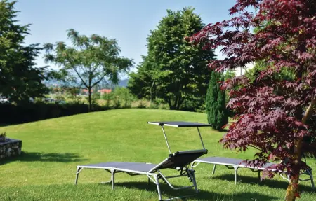 Maison 6 personnes à Sinj - Photo 14