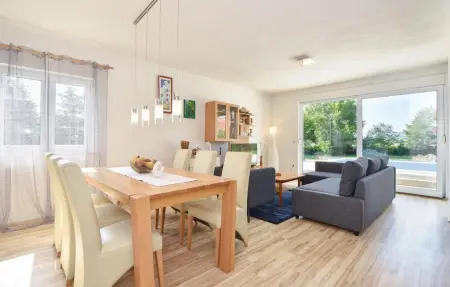 Maison 6 personnes à Sinj - Photo 18