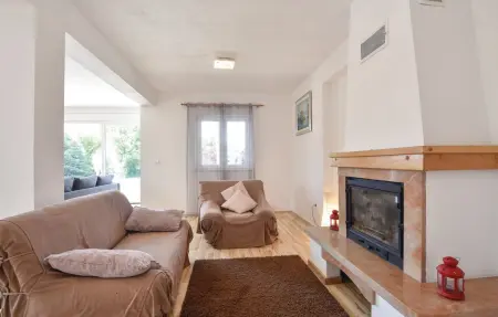 Maison 6 personnes à Sinj - Photo 20