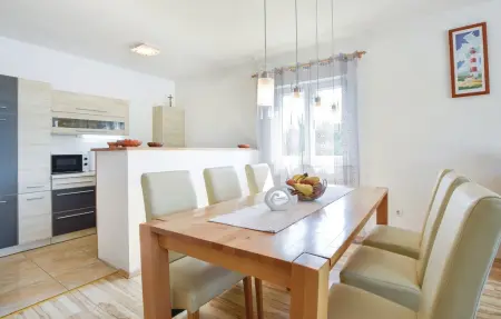 Maison 6 personnes à Sinj - Photo 21