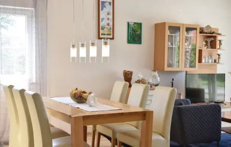 Maison 6 personnes à Sinj - Photo 22