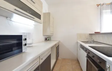 Maison 6 personnes à Sinj - Photo 23