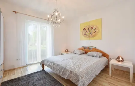 Maison 6 personnes à Sinj - Photo 24