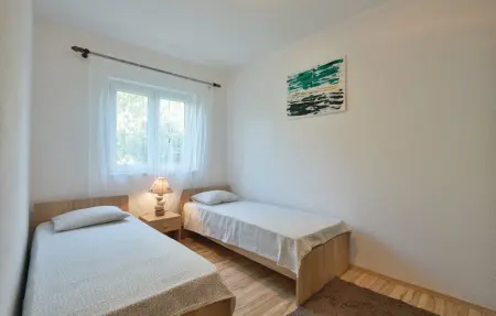 Maison 6 personnes à Sinj - Photo 25