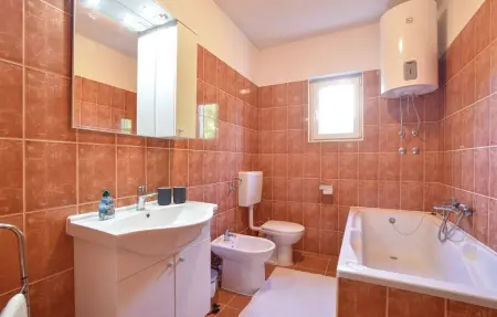 Maison 6 personnes à Sinj - Photo 26
