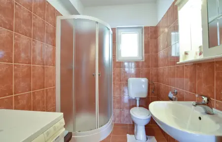 Maison 6 personnes à Sinj - Photo 27