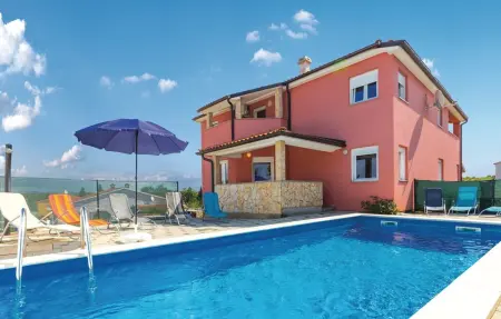 Location maison à Banjole