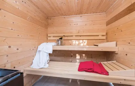 Maison 8 personnes à Donji Zemunik - Photo 5