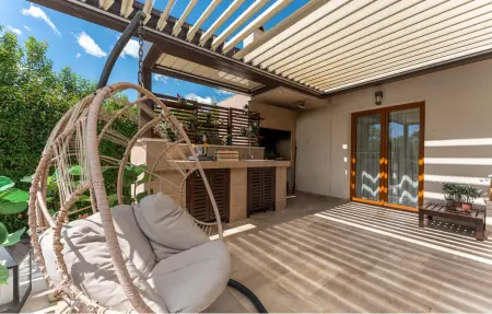 Maison 8 personnes à Donji Zemunik - Photo 15
