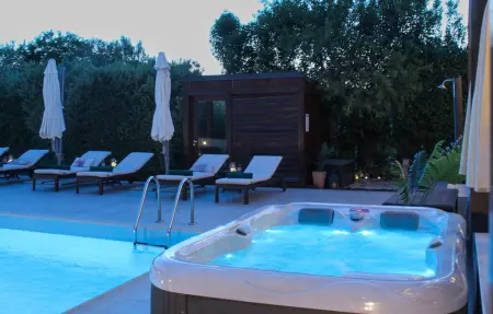 Maison 8 personnes à Donji Zemunik - Photo 22