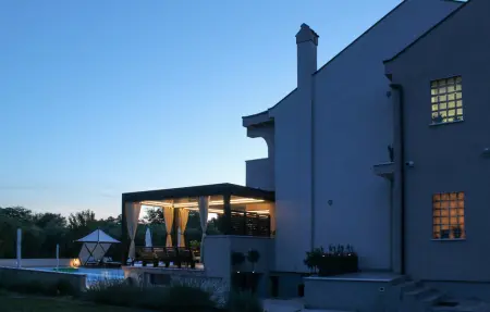 Maison 8 personnes à Donji Zemunik - Photo 27