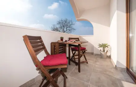 Maison 8 personnes à Donji Zemunik - Photo 28
