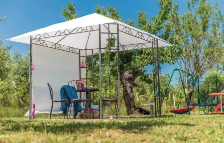 Maison 8 personnes à Donji Zemunik - Photo 29