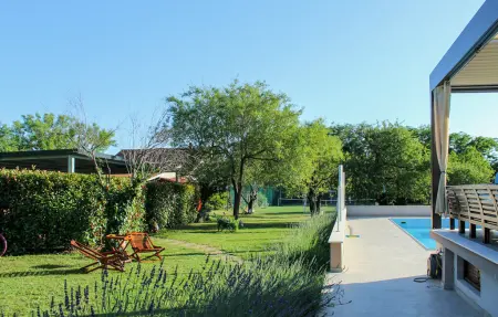 Maison 8 personnes à Donji Zemunik - Photo 30