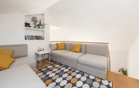 Maison 8 personnes à Donji Zemunik - Photo 39