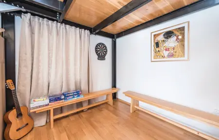 Maison 8 personnes à Donji Zemunik - Photo 41