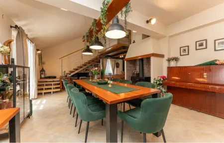 Maison 8 personnes à Donji Zemunik - Photo 42