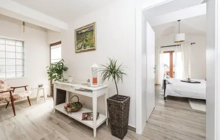 Maison 8 personnes à Donji Zemunik - Photo 44
