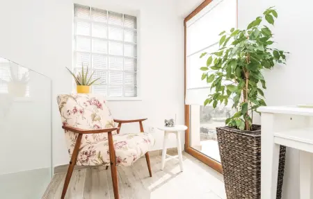 Maison 8 personnes à Donji Zemunik - Photo 45