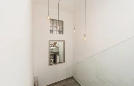 Maison 8 personnes à Donji Zemunik - Photo 46