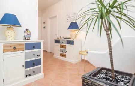 Maison 8 personnes à Donji Zemunik - Photo 48