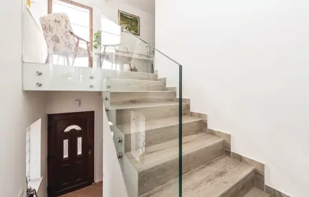 Maison 8 personnes à Donji Zemunik - Photo 49