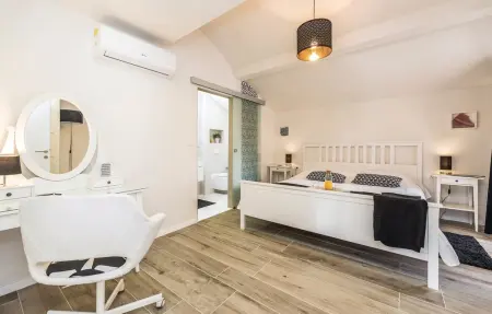 Maison 8 personnes à Donji Zemunik - Photo 50