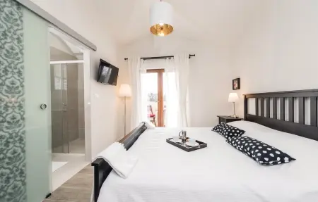 Maison 8 personnes à Donji Zemunik - Photo 52