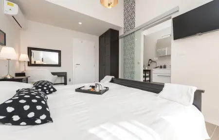 Maison 8 personnes à Donji Zemunik - Photo 54