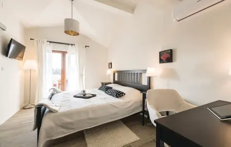Maison 8 personnes à Donji Zemunik - Photo 55