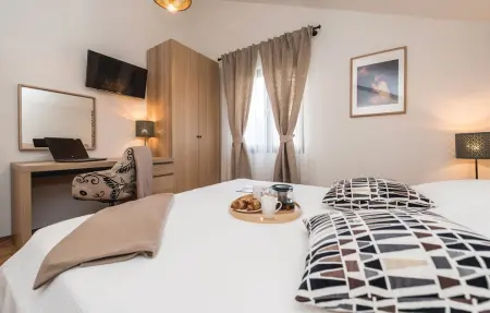 Maison 8 personnes à Donji Zemunik - Photo 57