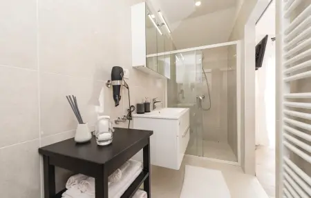 Maison 8 personnes à Donji Zemunik - Photo 58