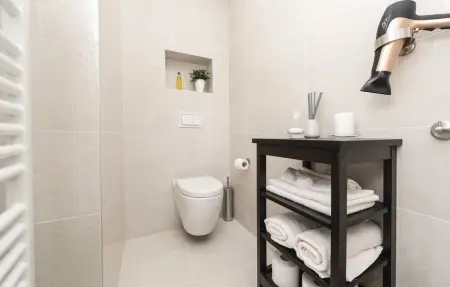 Maison 8 personnes à Donji Zemunik - Photo 59