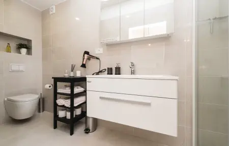 Maison 8 personnes à Donji Zemunik - Photo 60